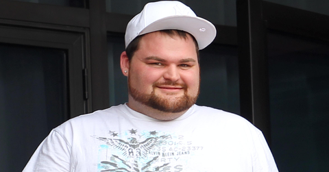 Gary shirley marriage license 00