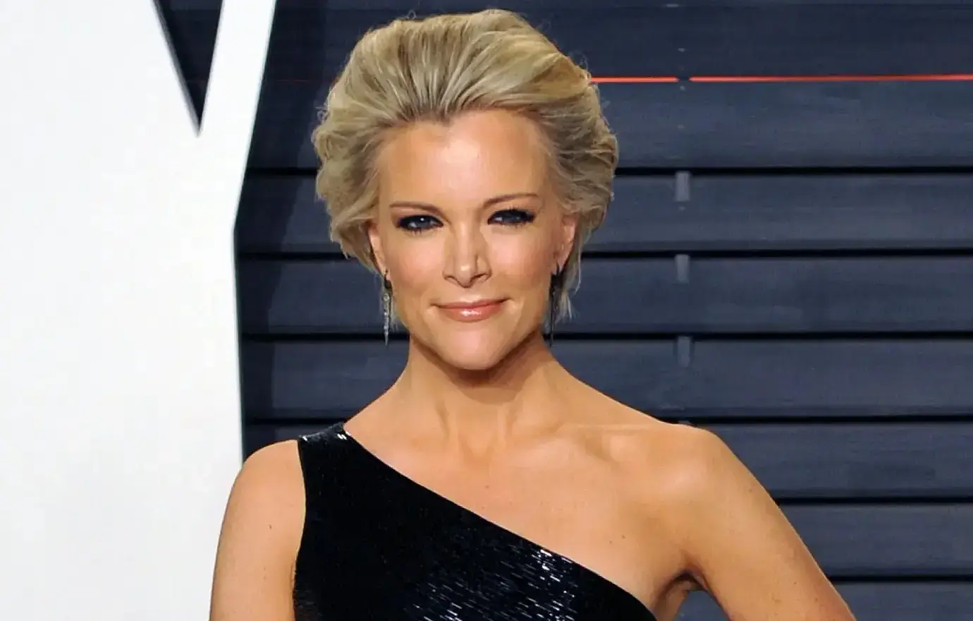 megyn kelly calls out justin bieber sean diddy combs arrest