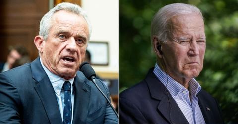 rfk jr biden