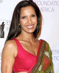 2011__03__padma_lakshmi 205×300.jpg