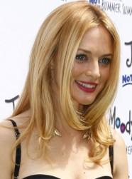 2011__06__heather_graham 186×300.jpg