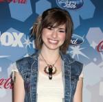 2010__04__Siobhan_Magnus_April29newsnea 150×149.jpg