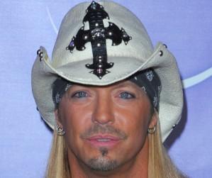 2010__04__Bret_Michaels_April27 299×300.jpg