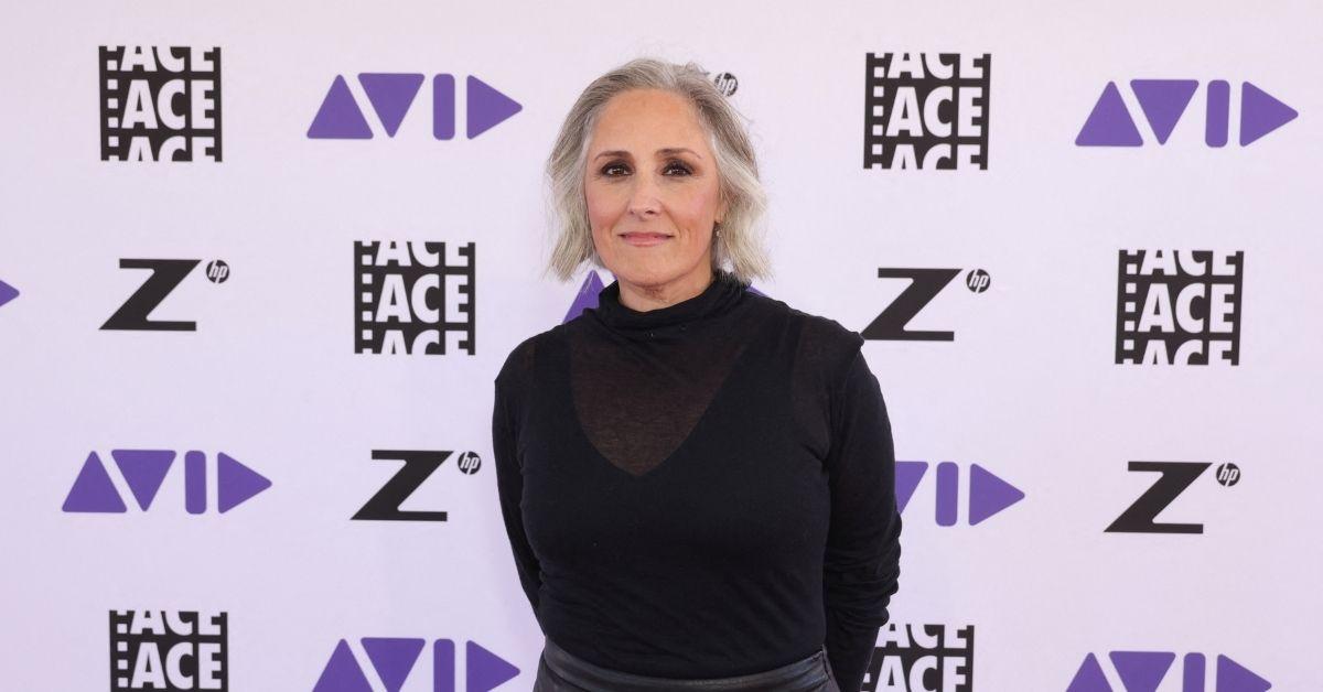 march ricki lake plastic surgery transformation before after photos