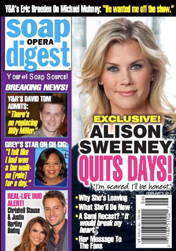 alison-sweeney-soap-opera-digest