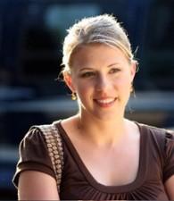 2010__04__jodie 195×225.jpg