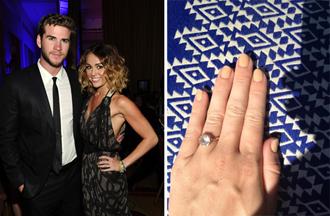 Miley cyrus engaged march26nea_0.jpg