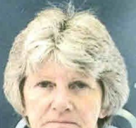 2011__01__patricia_krenwinkela 266×300.jpg