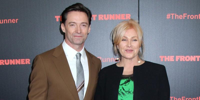 hugh-jackman deborra-lee-furness