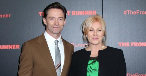 hugh-jackman deborra-lee-furness