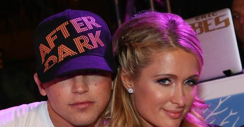 Paris hilton river viiperi story 5 4.jpg