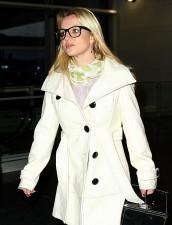 2010__01__wenn2698623 172×225.jpg