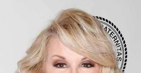 joan rivers