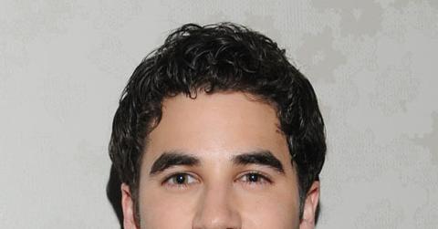 Ok_042213_darrin criss .jpg