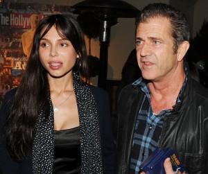 2010__07__Mel_Oksana_July15news 300×264.jpg