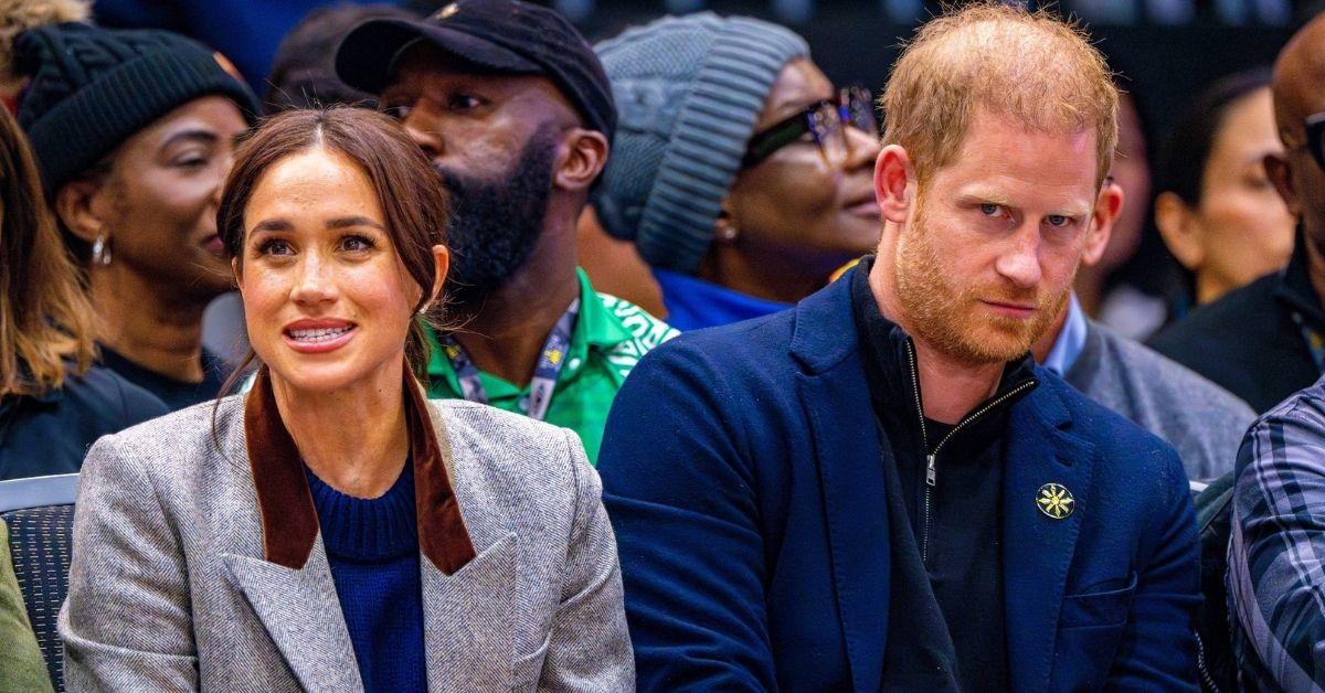 image of Many people wished the décor looked more festive and traditional.