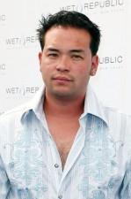 2009__10__wenn2554890 149×225.jpg