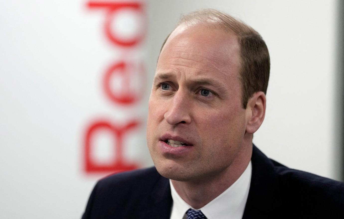 prince william ok mega