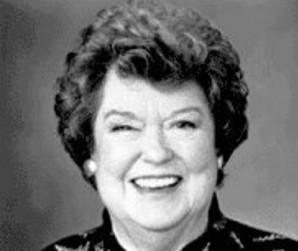 2011__02__Peggy_Rea_Feb11news 298×300.jpg