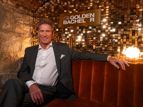 golden bachelor theresa nist hard read negative rumors gerry turner