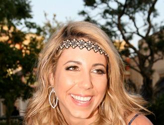 Elise testone april27 rm.jpg