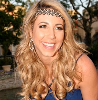 Elise Testone Reveals After 'American Idol' Elimination That Judges