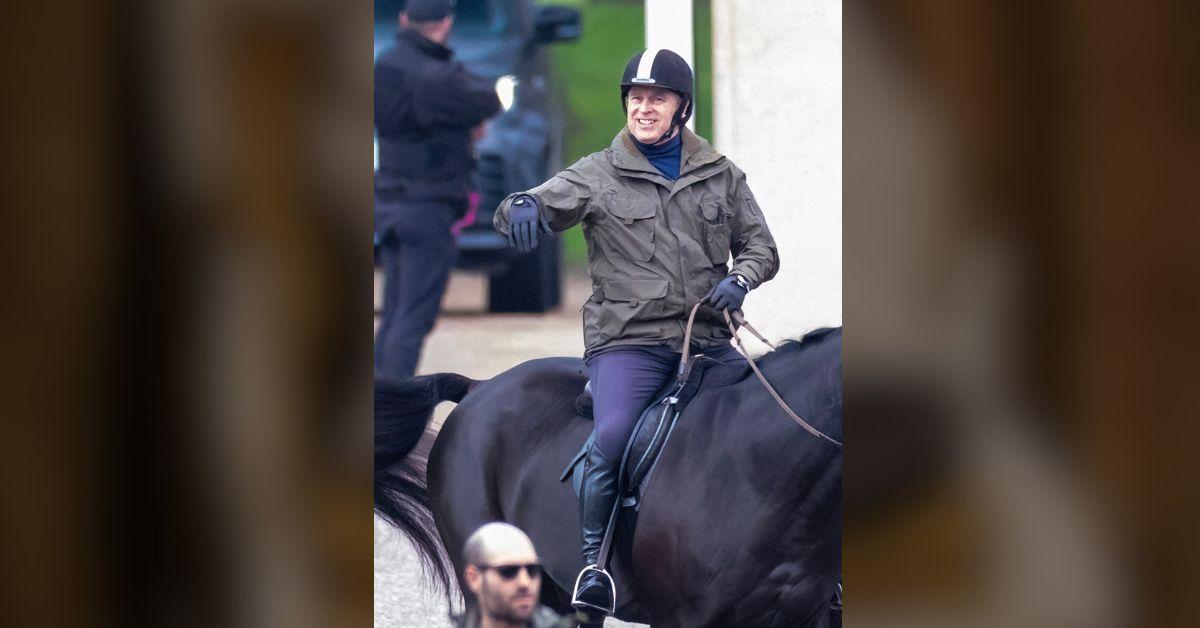 image of Some of Andrew's files were redacted, with 16 of 80 pages being removed.