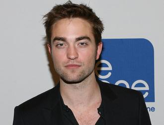 Robert pattinson june4.jpg
