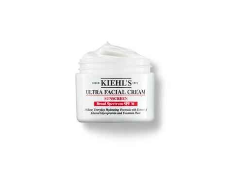 summer essentials beauty style fitness wellness