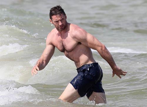 2011__08__Hugh Jackman 07312011J_ _1.jpg