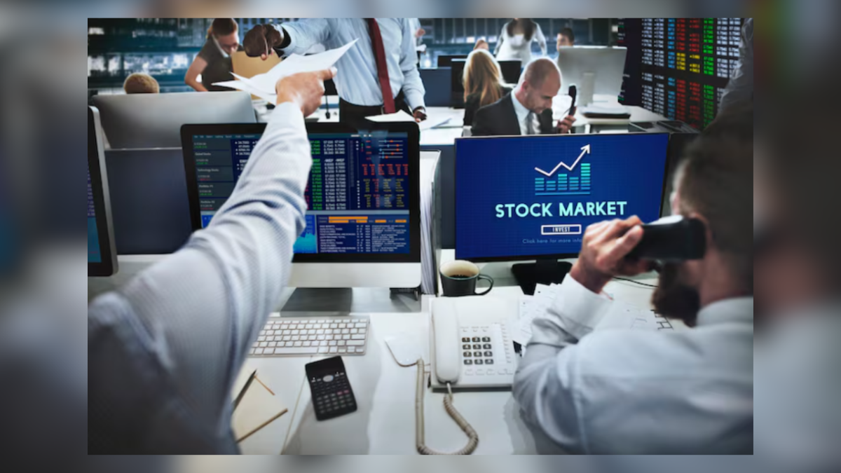 benefits of a professional trading account