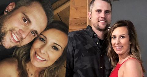 ryan-edwards-cheating-penis-photos-wife-mackenzie-instagram