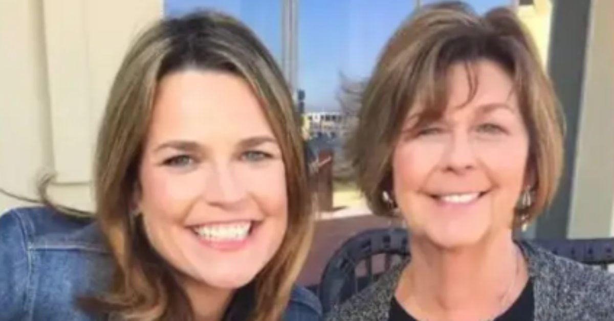 image of The case is still under investigation.