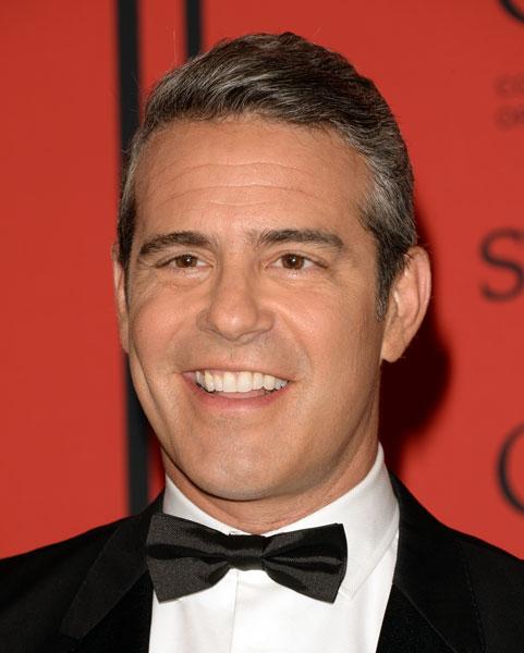 Ok_060513_andy cohen_ _1.jpg