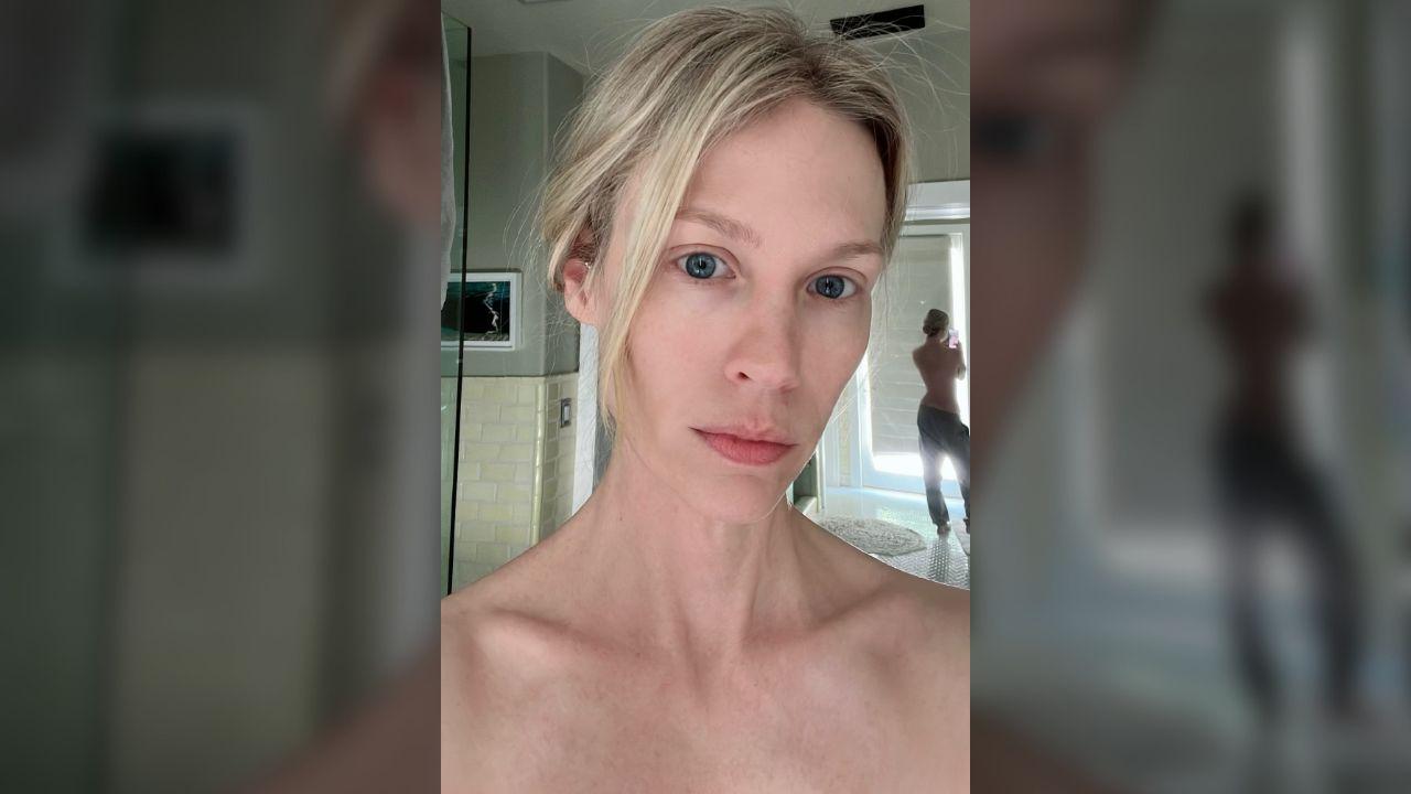 January Jones