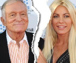 2011__06__Hugh_Crystal_split_june15 300×276.jpg