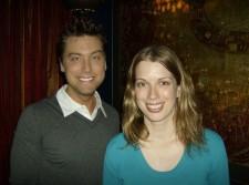 2007__11__valerielance 225×167.jpg