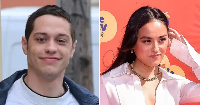 pete davidson chase sui pp