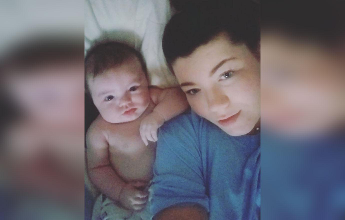 amber-portwood-machete-arrest-son-james-custody-andrew-glennon-court