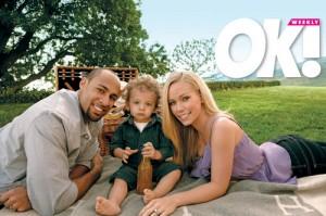 2011__02__kendra_wilkinson_feb14_1 300×199.jpg