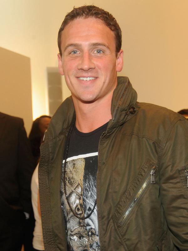 Ryan lochte sept7.jpg