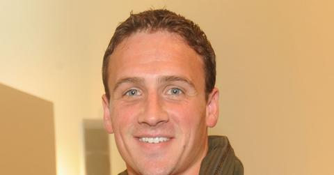 Ryan lochte sept7.jpg