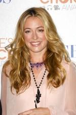 2009__12__wenn5383782 150×225.jpg