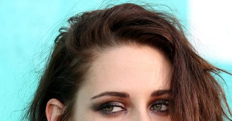 Kstewart_8 2 12image.jpg