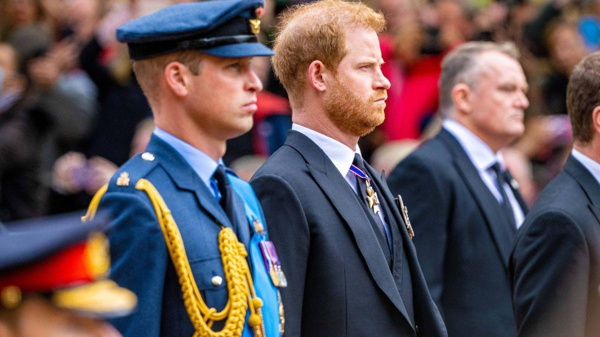 image of prince harry