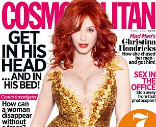 Christina hendricks cosmopolitan feb2nea.jpg