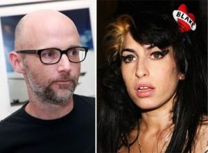 2011__07__Moby_Amy_Winehouse_July25newsne 300×221.jpg