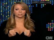 2009__11__mariah1 225×168.jpg