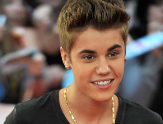 Justin bieber june21 .jpg