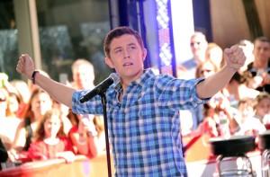 2011__06__Scotty_McCreery_June7newsnea 300&#215;197.jpg